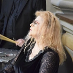 Muzyczna medytacja Wielkiego Postu