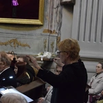 Muzyczna medytacja Wielkiego Postu