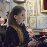 Muzyczna medytacja Wielkiego Postu