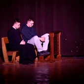 Jest prawda o nas, młodych