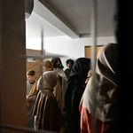 Brętowskie Misterium Męki Pańskiej