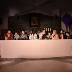 Brętowskie Misterium Męki Pańskiej