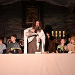 Brętowskie Misterium Męki Pańskiej