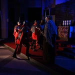 Brętowskie Misterium Męki Pańskiej