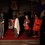 Brętowskie Misterium Męki Pańskiej