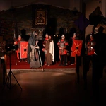 Brętowskie Misterium Męki Pańskiej