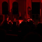 Brętowskie Misterium Męki Pańskiej