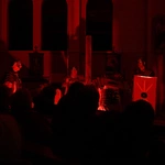 Brętowskie Misterium Męki Pańskiej