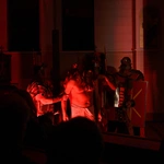 Brętowskie Misterium Męki Pańskiej