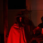 Brętowskie Misterium Męki Pańskiej