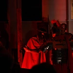 Brętowskie Misterium Męki Pańskiej