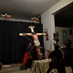 Brętowskie Misterium Męki Pańskiej