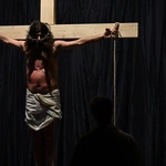 Brętowskie Misterium Męki Pańskiej