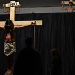 Brętowskie Misterium Męki Pańskiej