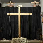 Brętowskie Misterium Męki Pańskiej