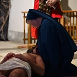 Brętowskie Misterium Męki Pańskiej