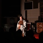 Brętowskie Misterium Męki Pańskiej