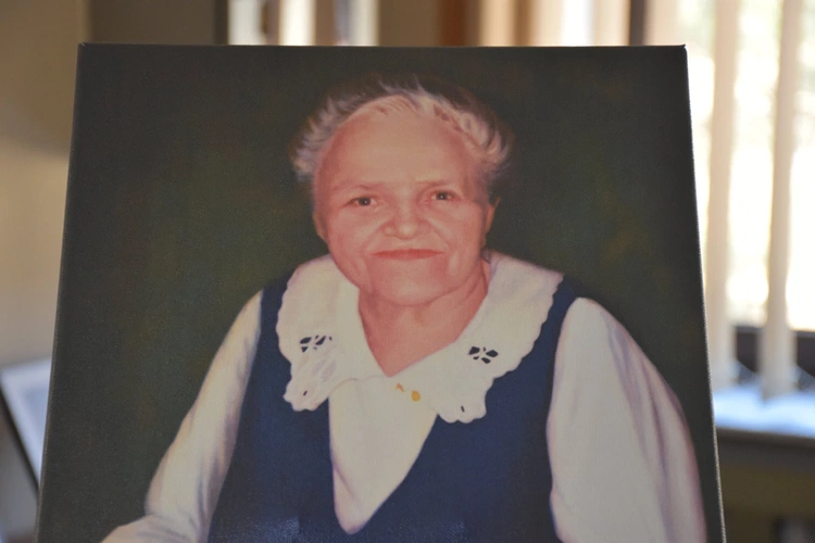 Pierwsze dialogi o mistyce