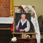 Pierwsze dialogi o mistyce