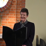 Pierwsze dialogi o mistyce