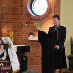 Pierwsze dialogi o mistyce