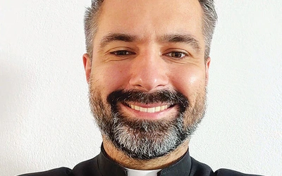 Na pierwszej linii frontu 