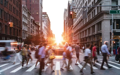 Chrystus prawdziwie zmartwychwstał… Jakimi argumentami przekonać dzisiejszego niedowiarka?  