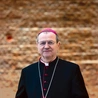 Abp Tadeusz Wojda: Musimy położyć bardzo mocny nacisk na ożywienie ducha misyjnego