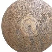 Gdy Pascha zbiegła się z szabatem. Skąd wiemy, kiedy świętować Wielkanoc?