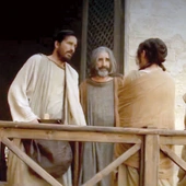 Paweł, Apostoł Chrystusa