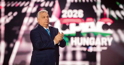 Dziedzictwo Viktora Orbána. Co osiągnął, a czego nie udało mu się zrealizować? 