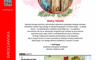 Gość Wrocławski 14/2026