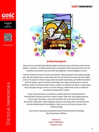 Gość Tarnowski 14/2026