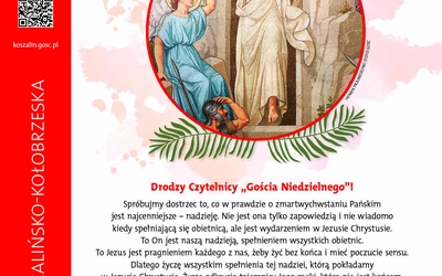 Gość Koszalińsko-Kołobrzeski 14/2026