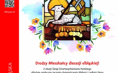 Gość Elbląski 14/2026