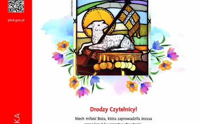 Gość Płocki 14/2026