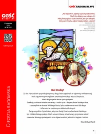 Gość Radomski 14/2026