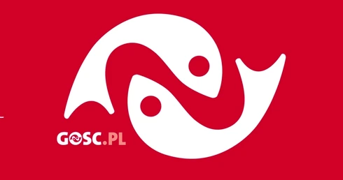 Podcast o św. Franciszku