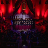 Pieśni, które poruszają serca