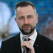 Władysław Kosiniak-Kamysz