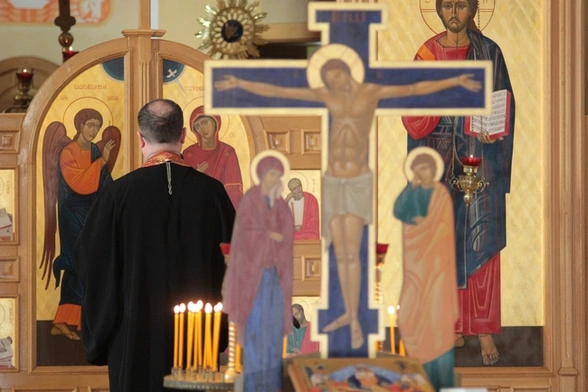 Myśl. Mowa. Uczynek