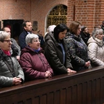 Droga Krzyżowa z Domem Nadziei