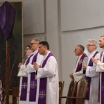 Płock. Ustanowienie lektorów