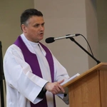 Płock. Ustanowienie lektorów