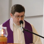 Płock. Ustanowienie lektorów