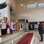 Płock. Ustanowienie lektorów