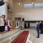 Płock. Ustanowienie lektorów