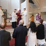 Płock. Ustanowienie lektorów