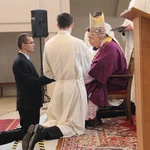 Płock. Ustanowienie lektorów