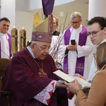 Płock. Ustanowienie lektorów